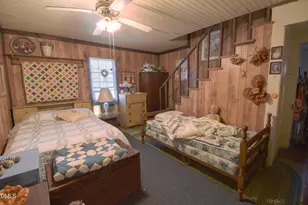 847 Brantleytown Rd, Zebulon, NC 27597 - Photo 8