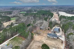 847 Brantleytown Rd, Zebulon, NC 27597 - Photo 20