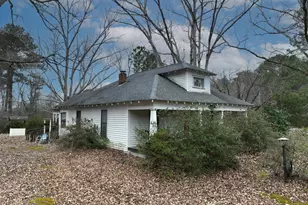 847 Brantleytown Rd, Zebulon, NC 27597 - Photo 2