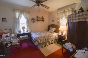 847 Brantleytown Rd, Zebulon, NC 27597 - Photo 10