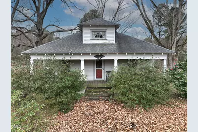 847 Brantleytown Road, Zebulon, NC 27597 - Photo 1