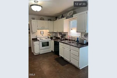 3624 Iron Sight Court, Raleigh, NC 27616 - Photo 4