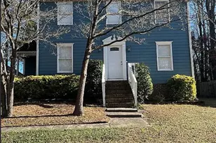 3624 Iron Sight Ct, Raleigh, NC 27616 - Photo 1