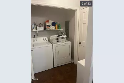 3624 Iron Sight Court, Raleigh, NC 27616 - Photo 26