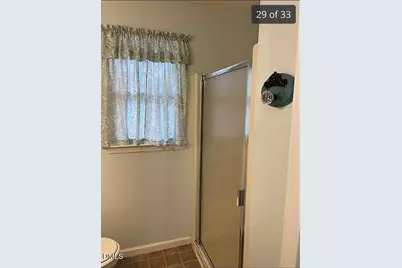 3624 Iron Sight Court, Raleigh, NC 27616 - Photo 24