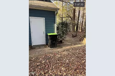 3624 Iron Sight Court, Raleigh, NC 27616 - Photo 30