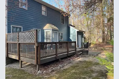 3624 Iron Sight Court, Raleigh, NC 27616 - Photo 2