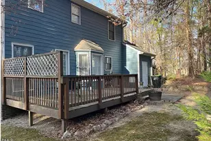 3624 Iron Sight Ct, Raleigh, NC 27616 - Photo 2