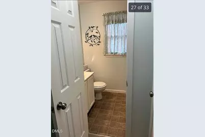 3624 Iron Sight Court, Raleigh, NC 27616 - Photo 20