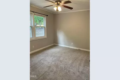 629 Daniels Street #B, Raleigh, NC 27605 - Photo 8