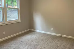 629 Daniels St, Raleigh, NC 27605 - Photo 8