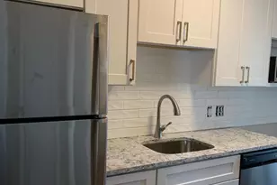 629 Daniels St, Raleigh, NC 27605 - Photo 4