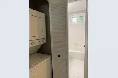 629 Daniels Street #B, Raleigh, NC 27605 - Photo 6