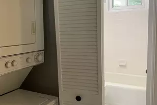 629 Daniels St, Raleigh, NC 27605 - Photo 6