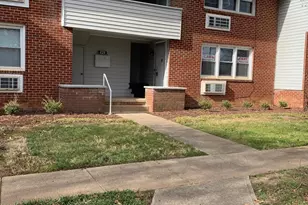 629 Daniels St, Raleigh, NC 27605 - Photo 2