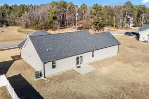 4029 Needham Rd, Bailey, NC 27807 - Photo 4