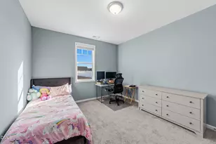 4029 Needham Rd, Bailey, NC 27807 - Photo 20