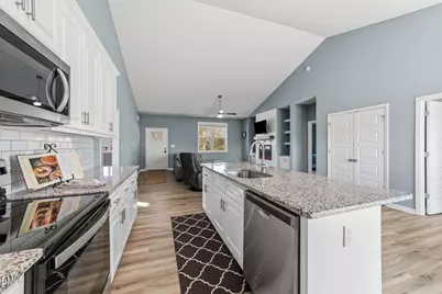 4029 Needham Road, Bailey, NC 27807 - Photo 12