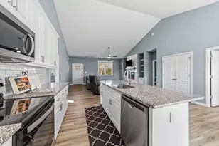 4029 Needham Rd, Bailey, NC 27807 - Photo 12