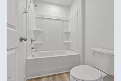 1409 Green Cypress Drive, Zebulon, NC 27597 - Photo 28