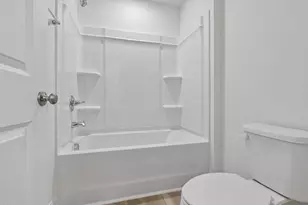 1409 Green Cypress Dr, Zebulon, NC 27597 - Photo 28