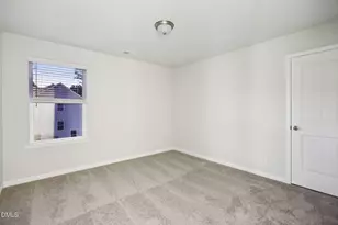 1409 Green Cypress Dr, Zebulon, NC 27597 - Photo 12