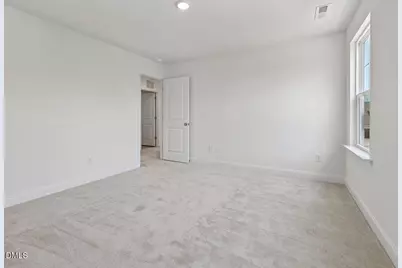 1409 Green Cypress Drive, Zebulon, NC 27597 - Photo 26