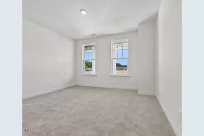1409 Green Cypress Drive, Zebulon, NC 27597 - Photo 18