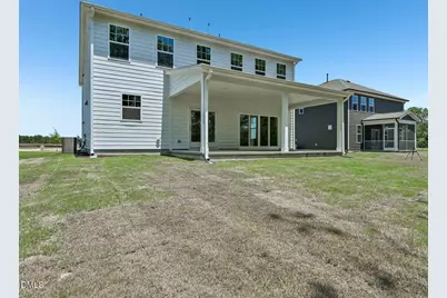 1409 Green Cypress Drive, Zebulon, NC 27597 - Photo 50