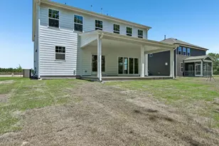 1409 Green Cypress Dr, Zebulon, NC 27597 - Photo 50