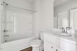 1409 Green Cypress Dr, Zebulon, NC 27597 - Photo 8