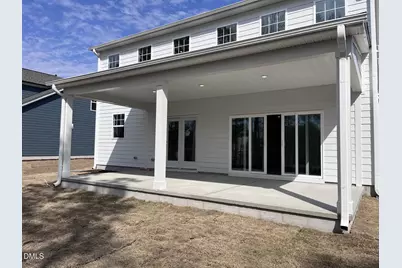 1409 Green Cypress Drive #43, Zebulon, NC 27597 - Photo 12