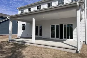 1409 Green Cypress Dr, Zebulon, NC 27597 - Photo 12