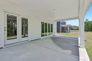 1409 Green Cypress Dr, Zebulon, NC 27597 - Photo 46
