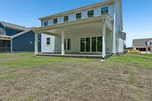 1409 Green Cypress Dr, Zebulon, NC 27597 - Photo 48