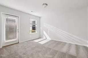 1409 Green Cypress Dr, Zebulon, NC 27597 - Photo 14