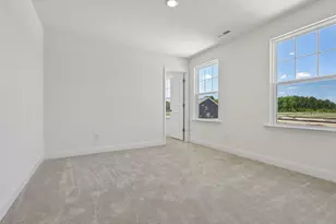 1409 Green Cypress Dr, Zebulon, NC 27597 - Photo 32
