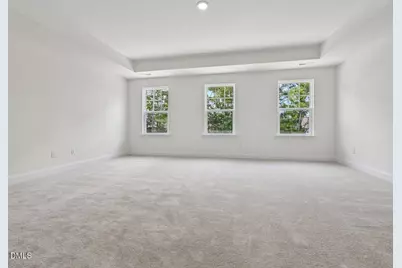 1409 Green Cypress Drive, Zebulon, NC 27597 - Photo 38