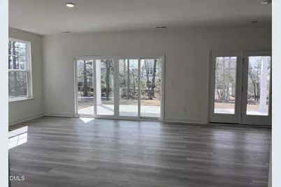 1409 Green Cypress Drive #43, Zebulon, NC 27597 - Photo 4