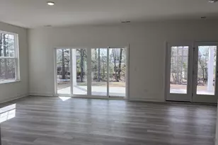 1409 Green Cypress Dr, Zebulon, NC 27597 - Photo 4