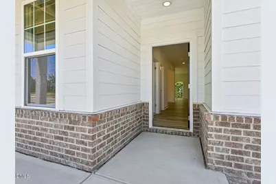 1409 Green Cypress Drive, Zebulon, NC 27597 - Photo 6