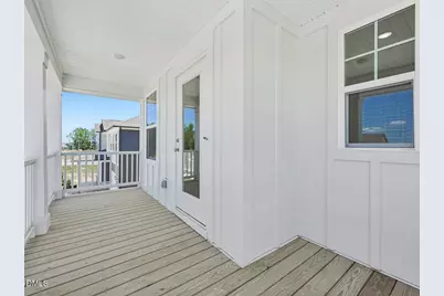 1409 Green Cypress Drive, Zebulon, NC 27597 - Photo 52