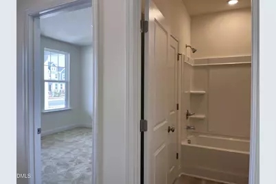 1409 Green Cypress Drive #43, Zebulon, NC 27597 - Photo 6