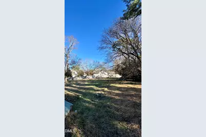 135 Gary Road, Carrboro, NC 27510 - Photo 2
