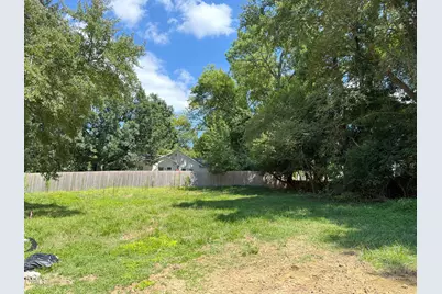 135 Gary Road, Carrboro, NC 27510 - Photo 1