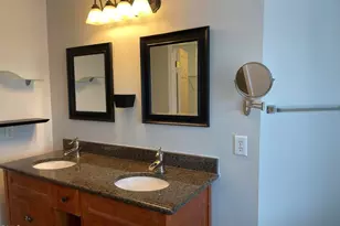 106 Sandy Creek Ct, Cary, NC 27519 - Photo 14