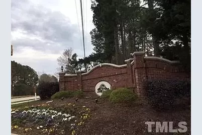 106 Sandy Creek Court, Cary, NC 27519 - Photo 32