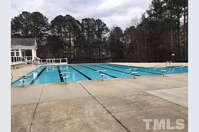 106 Sandy Creek Court, Cary, NC 27519 - Photo 34