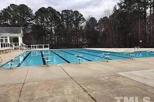 106 Sandy Creek Ct, Cary, NC 27519 - Photo 34