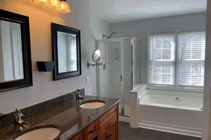 106 Sandy Creek Ct, Cary, NC 27519 - Photo 16